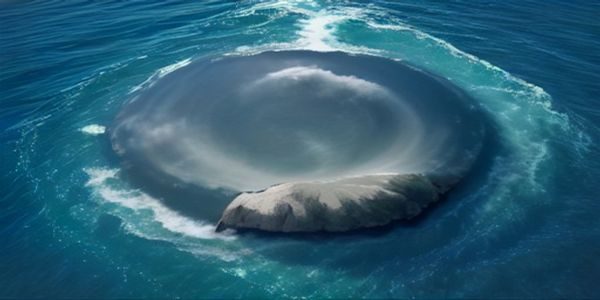 世界地图标注印度位置与+91国际电话区号示意，湖蓝色高亮南亚区域，背景为浅沙色地图底图