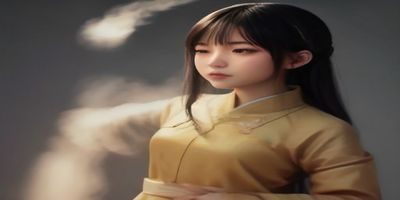 印度新德里街头的公共电话亭特写，拨号盘上清晰可见+91国际区号标识，背景为热带城市街景
