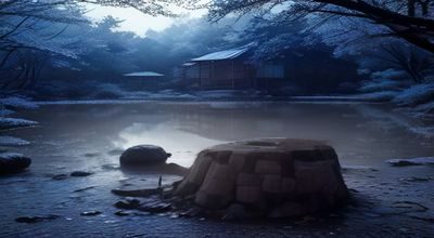 现代高层建筑电梯内显示91楼层按钮的特写，金属质感按键，背景为电梯内部镜面装饰